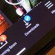 Image for article titled The Best Apps to Go Offline With